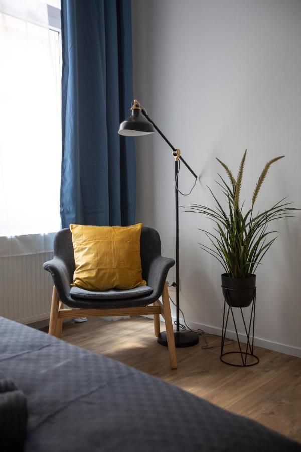 Exclusive Central Home with Sauna next to the New York Café Budapest Esterno foto